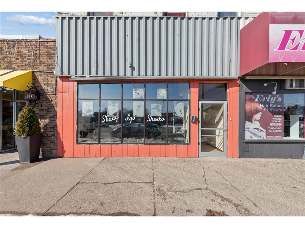 1844 Central Avenue NE Minneapolis MN 55418 7046184 image2