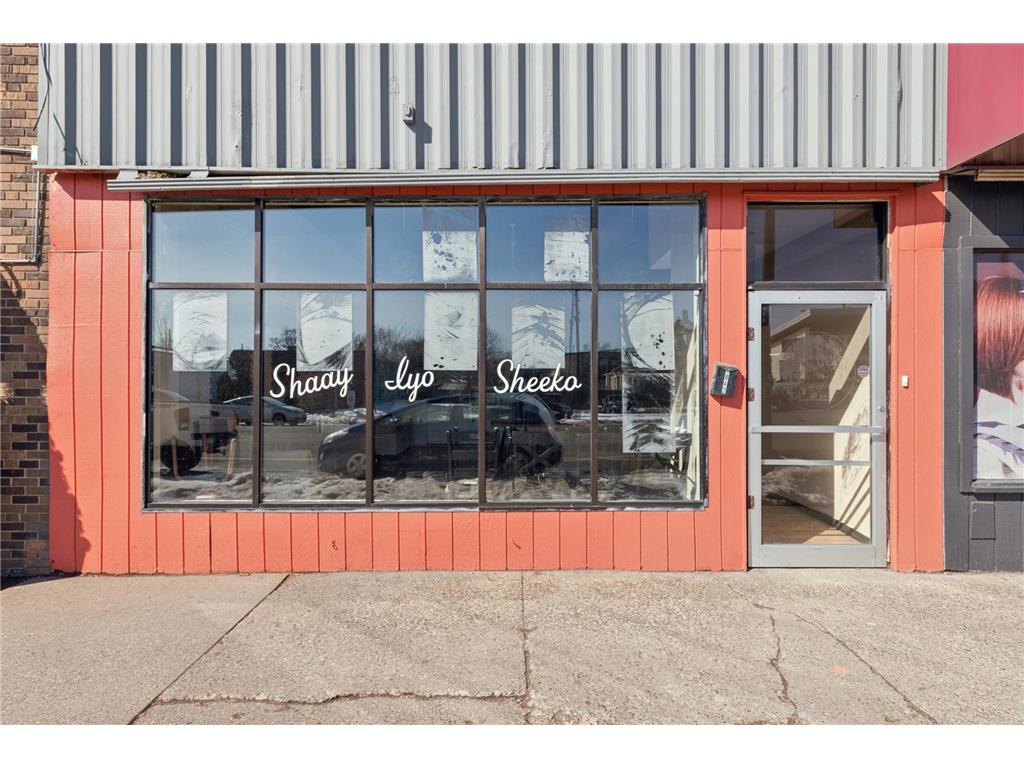 1844 Central Avenue NE Minneapolis MN 55418 7046184 image3