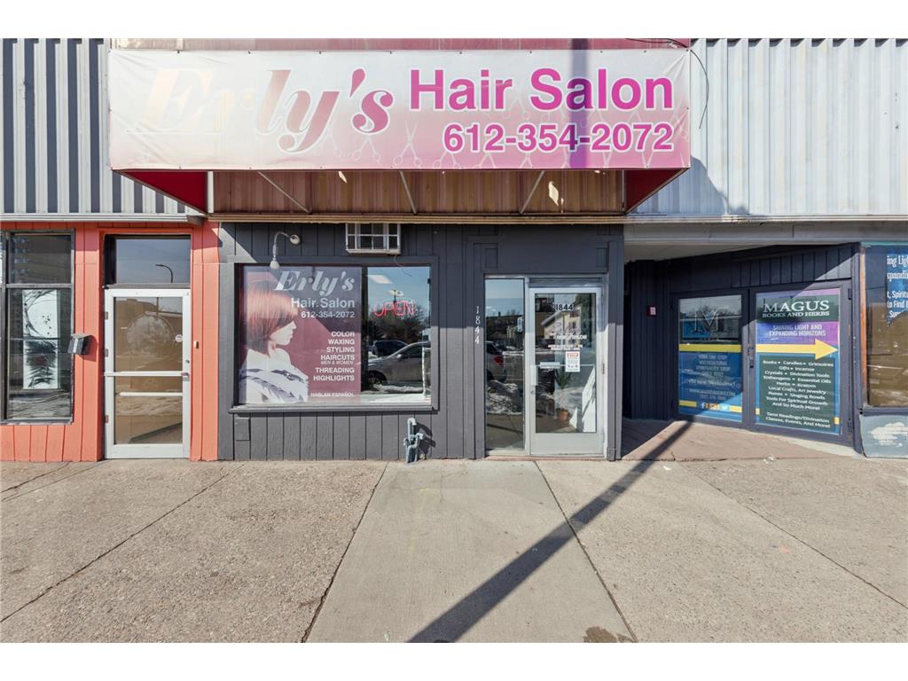1844 Central Avenue NE Minneapolis MN 55418 7046184 image4