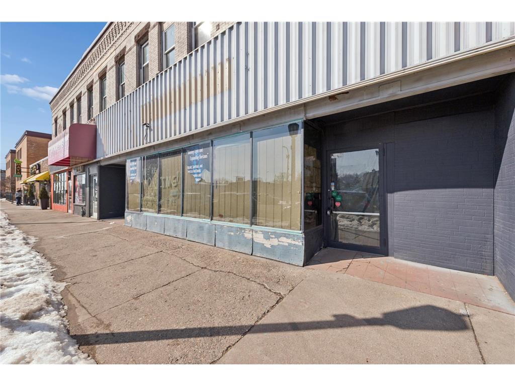 1844 Central Avenue NE Minneapolis MN 55418 7046184 image6
