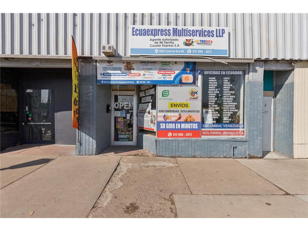 1844 Central Avenue NE Minneapolis MN 55418 7046184 image7