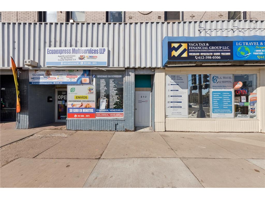 1844 Central Avenue NE Minneapolis MN 55418 7046184 image8