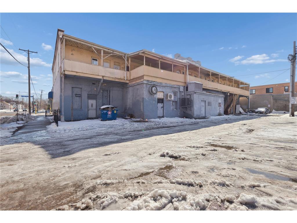 1844 Central Avenue NE Minneapolis MN 55418 7046184 image9