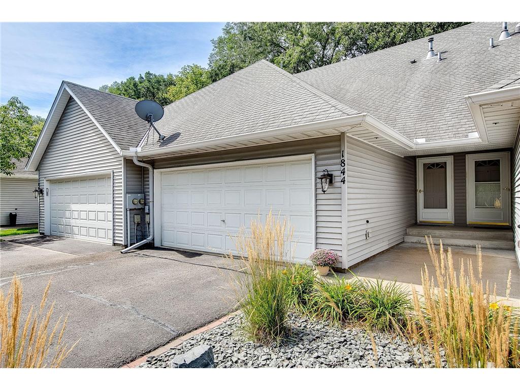 1844 County Highway 10 Spring Lake Park MN 55432 6426372 image1