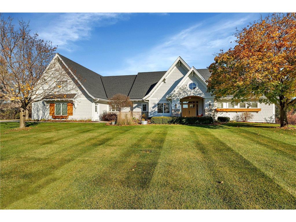 1844 Coyote Street Saint Augusta MN 55320 6627953 image1