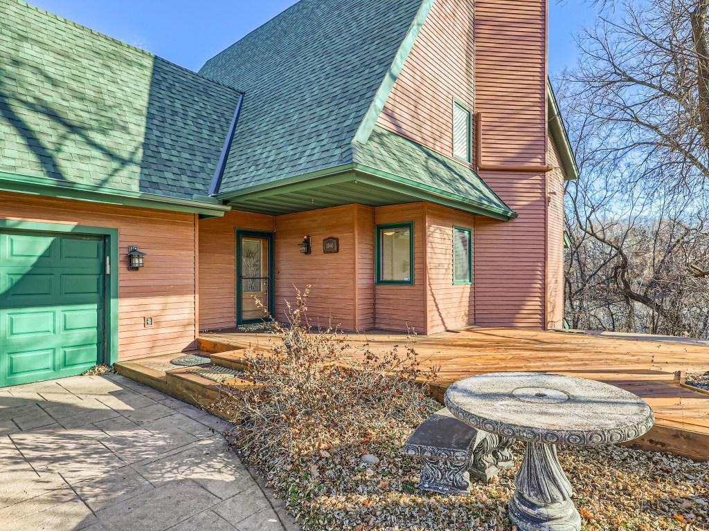 1844 Duck Pond Drive West Saint Paul MN 55118 6467763 image1