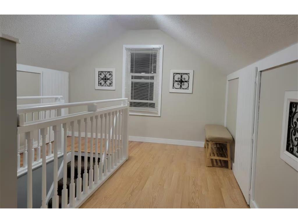 1844 E Shore Drive Maplewood MN 55109 - Phalen 7081954 image10
