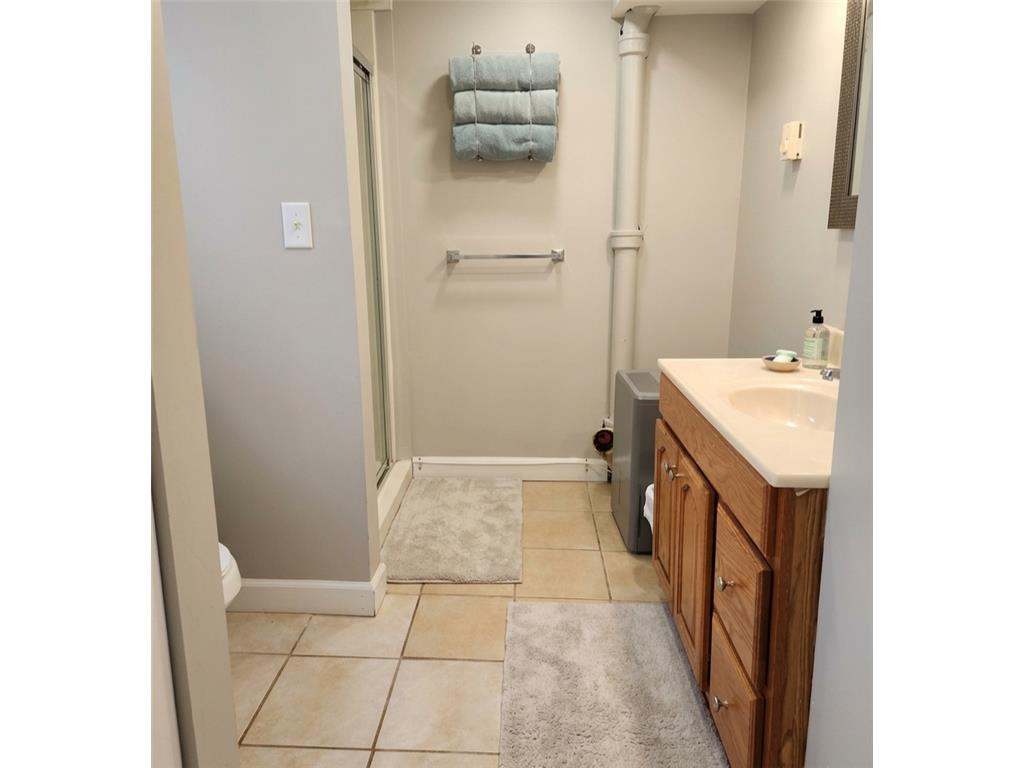 1844 E Shore Drive Maplewood MN 55109 - Phalen 7081954 image12