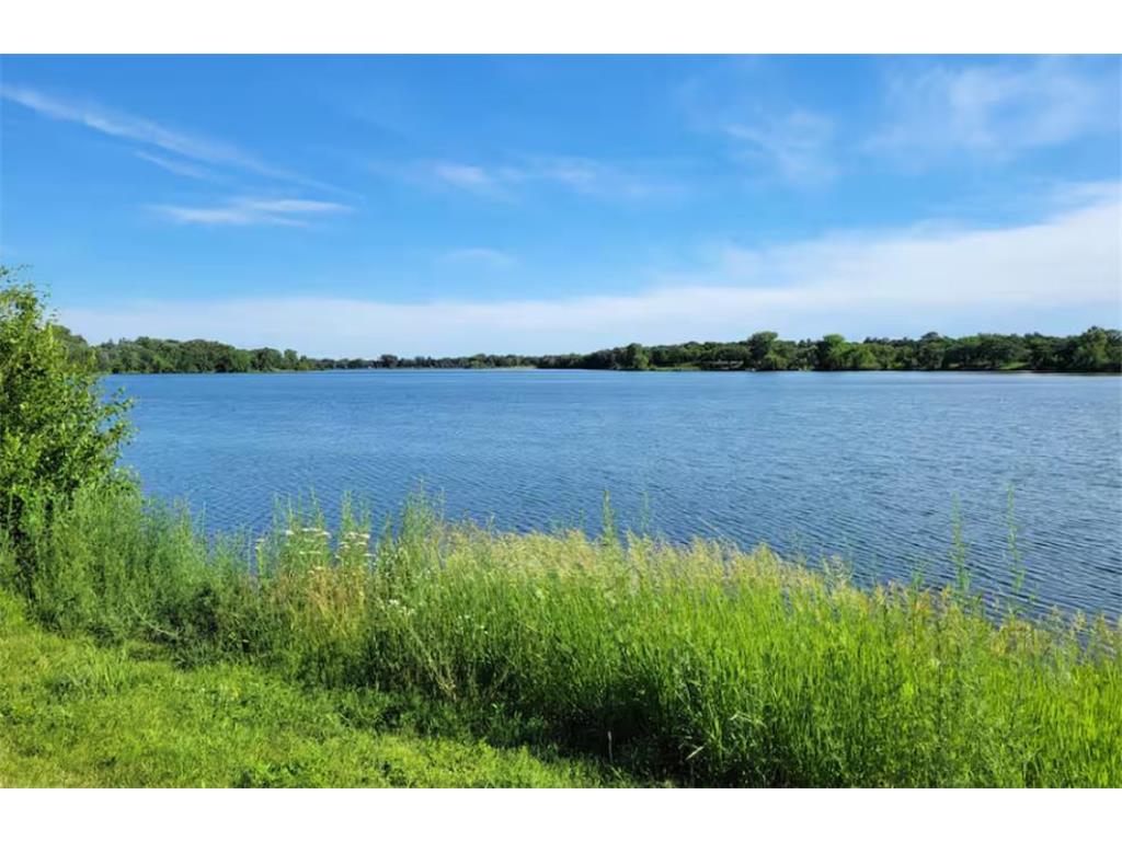1844 E Shore Drive Maplewood MN 55109 - Phalen 7081954 image16