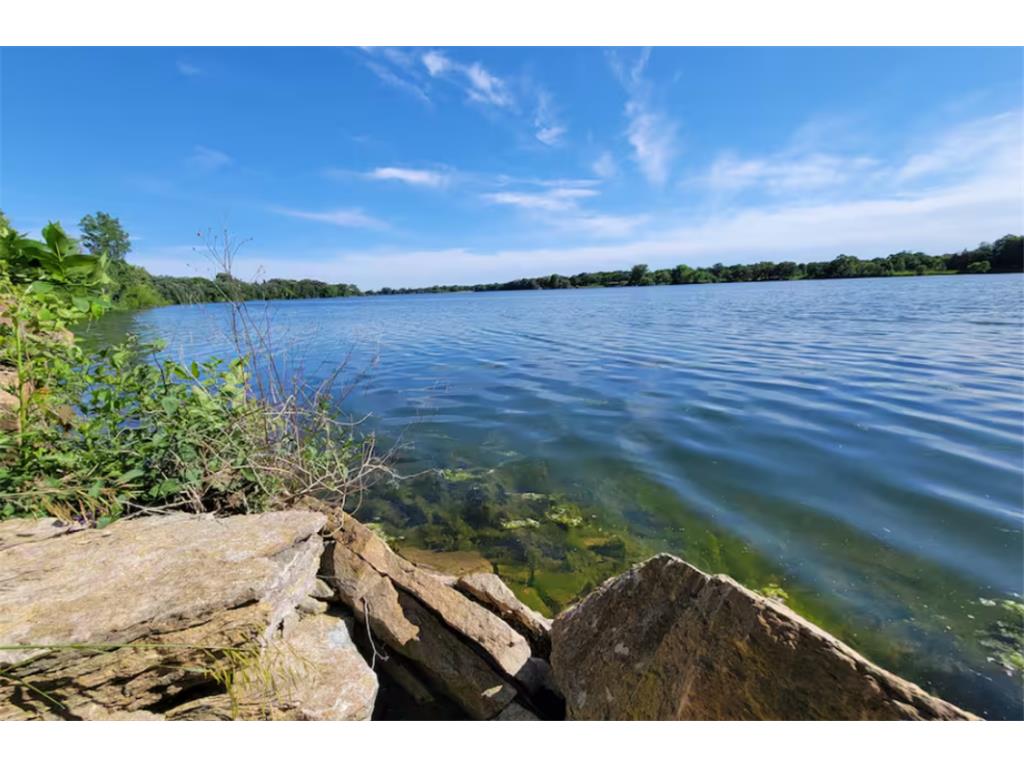 1844 E Shore Drive Maplewood MN 55109 - Phalen 7081954 image17
