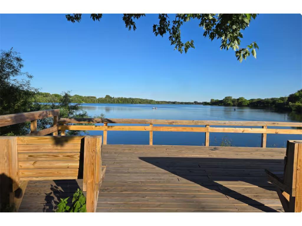 1844 E Shore Drive Maplewood MN 55109 - Phalen 7081954 image18