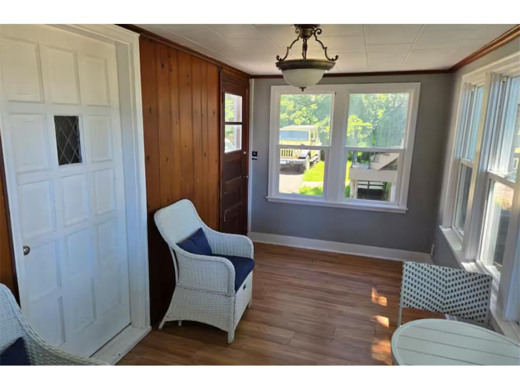 1844 E Shore Drive Maplewood MN 55109 - Phalen 7081954 image3