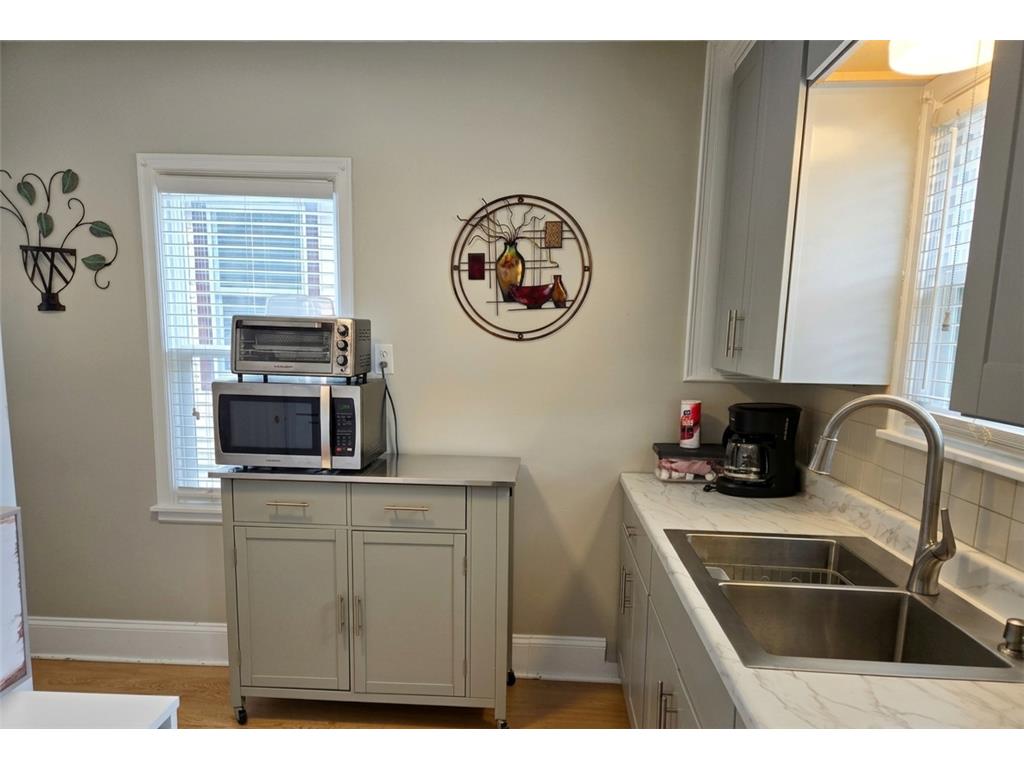 1844 E Shore Drive Maplewood MN 55109 - Phalen 7081954 image6