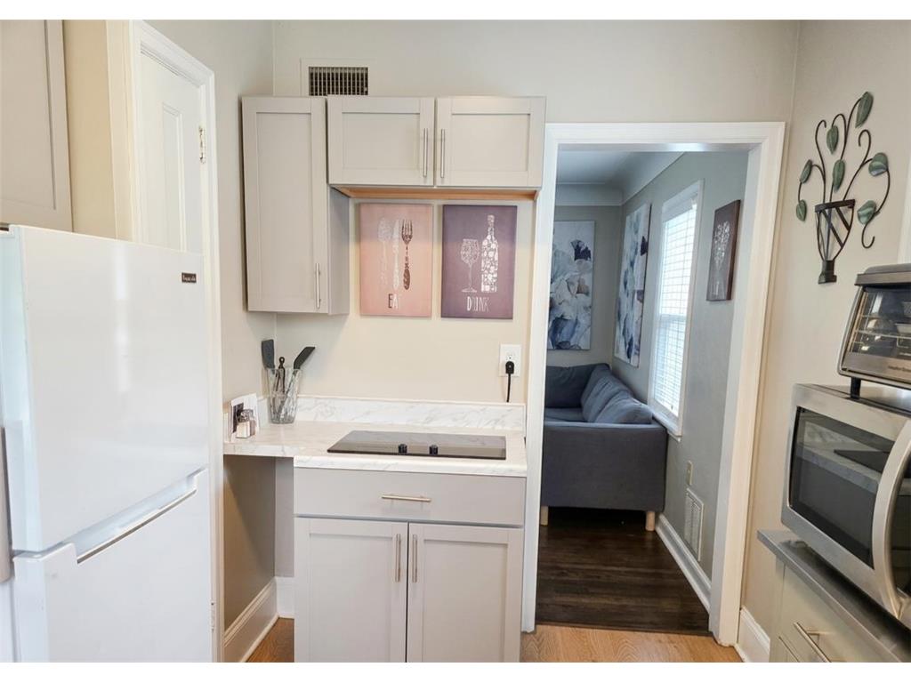 1844 E Shore Drive Maplewood MN 55109 - Phalen 7081954 image7