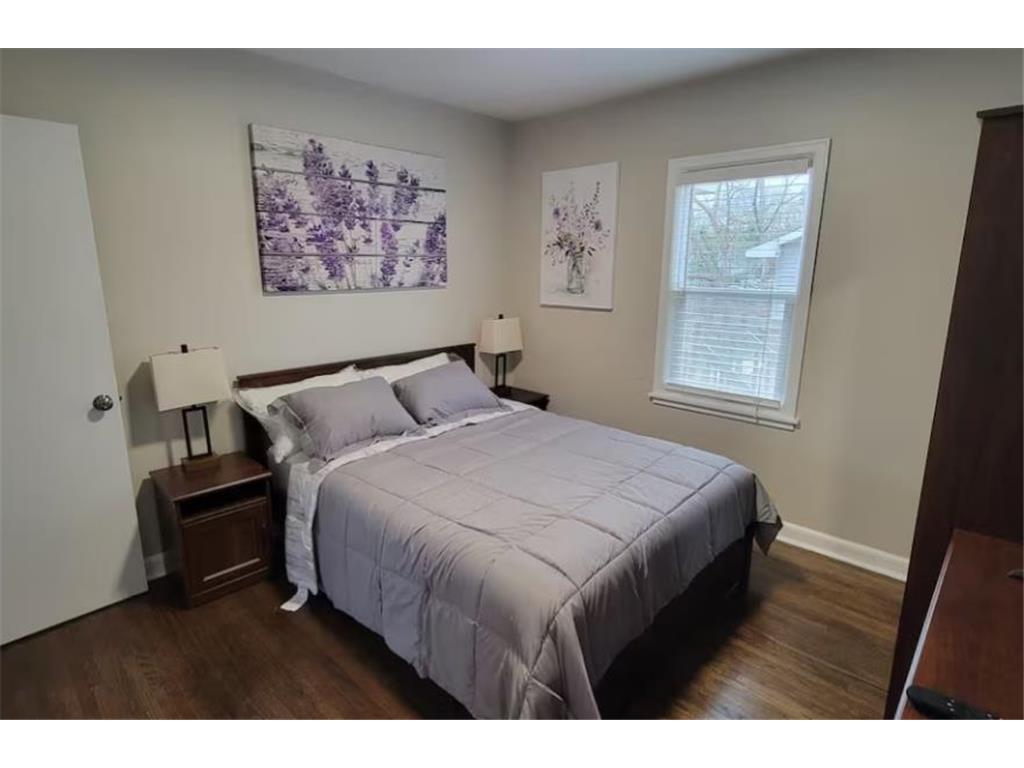 1844 E Shore Drive Maplewood MN 55109 - Phalen 7081954 image8