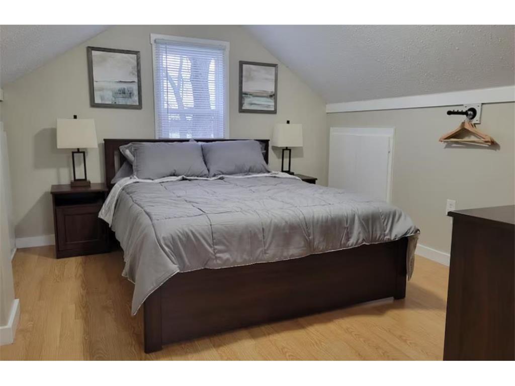 1844 E Shore Drive Maplewood MN 55109 - Phalen 7081954 image9