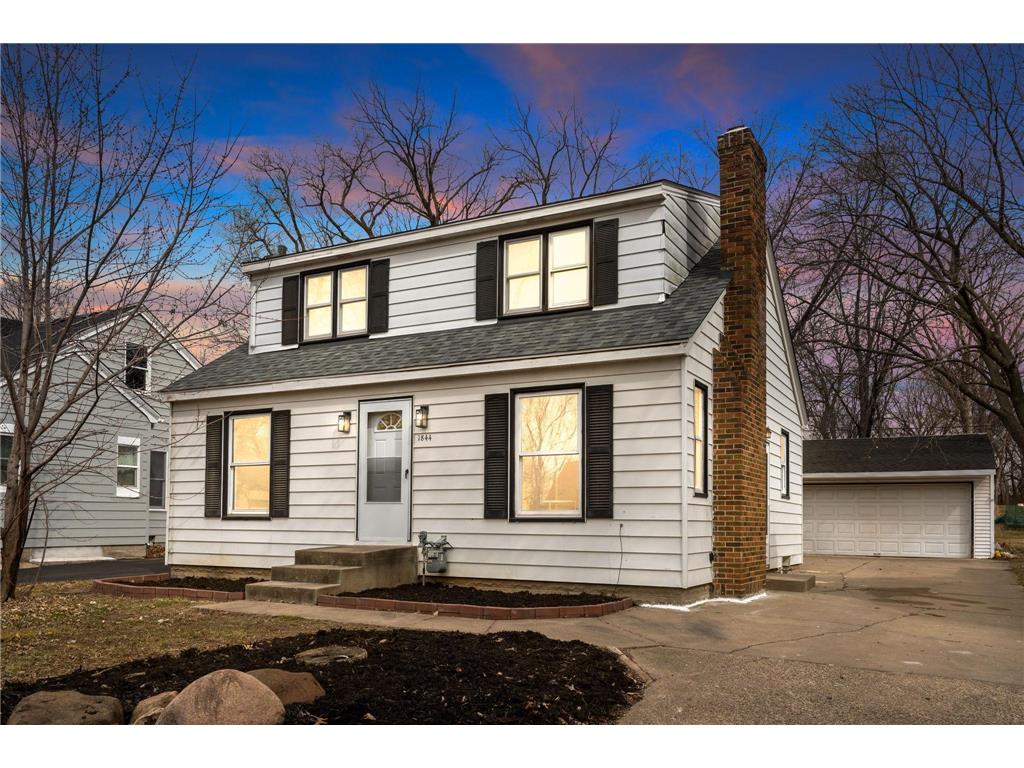 1844 Flandrau Street Maplewood MN 55109 6505817 image1