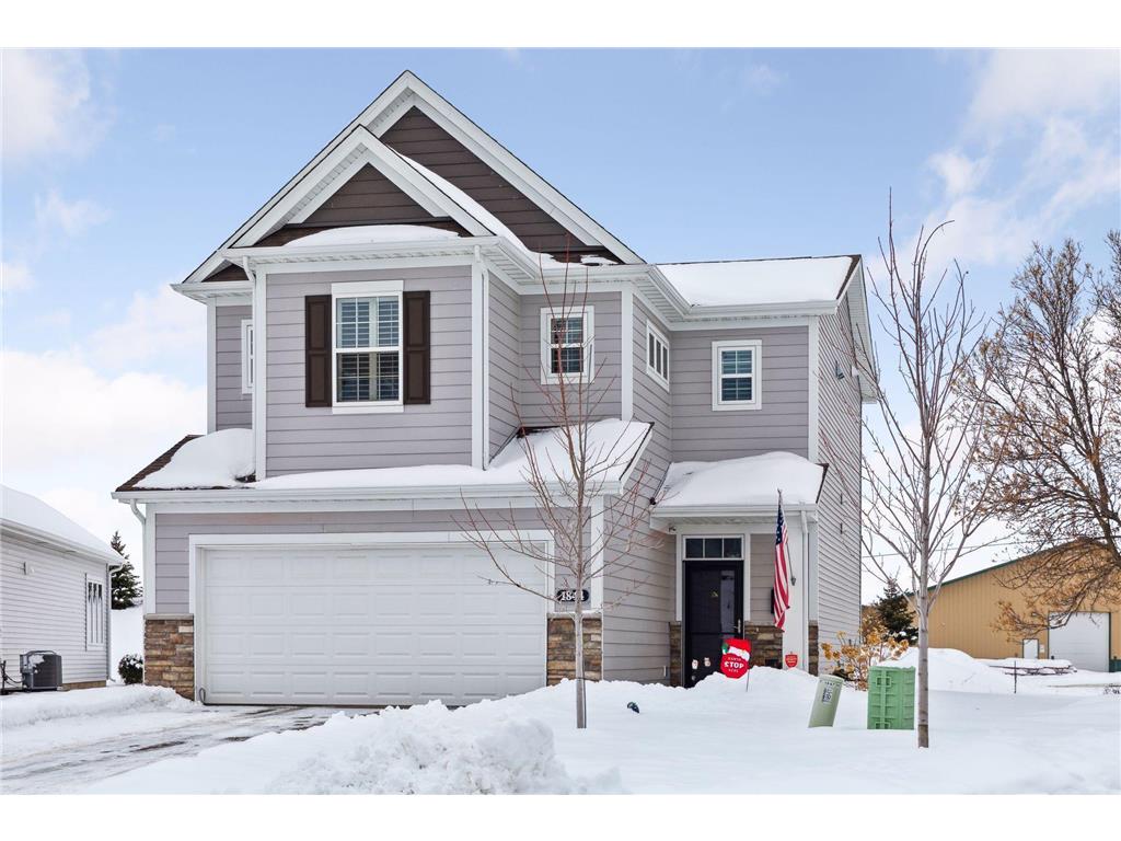 1844 Hinsdale Circle Hudson WI 54016 6325757 image1