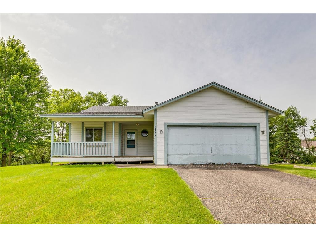 1844 Houle Circle Centerville MN 55038 6558319 image1