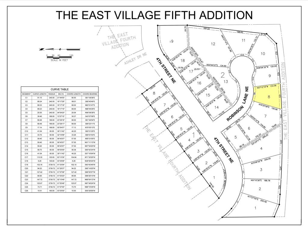 1844 (L8B2) Robinson Lane NE Byron MN 55920 6648182 image1