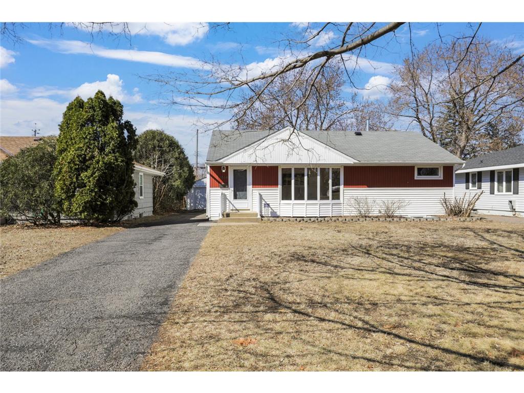 1844 Maryland Avenue S Saint Louis Park MN 55426 6674396 image1