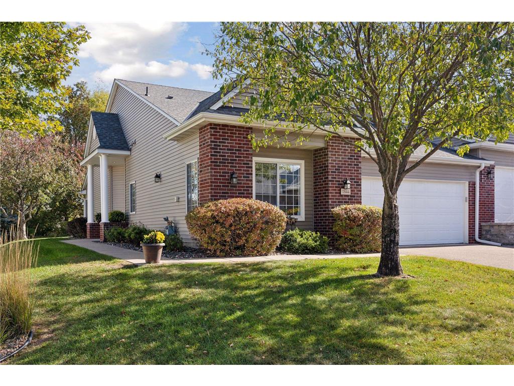 1844 Merlot Curve Eagan MN 55122 6608583 image1