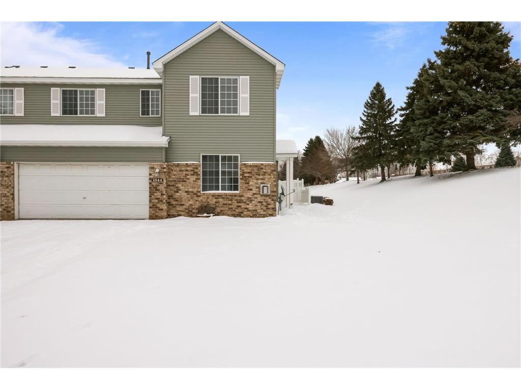 1844 Mockingbird Avenue Shakopee MN 55379 6825987 image1