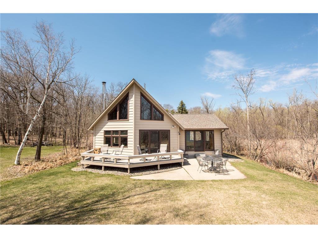 1844 Mount Carmel Drive NE Alexandria MN 56308 - Carlos 6714187 image1