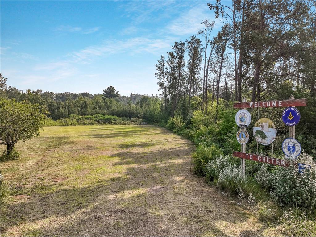 1844 N Highway Boulevard Chetek WI 54728 6766203 image10