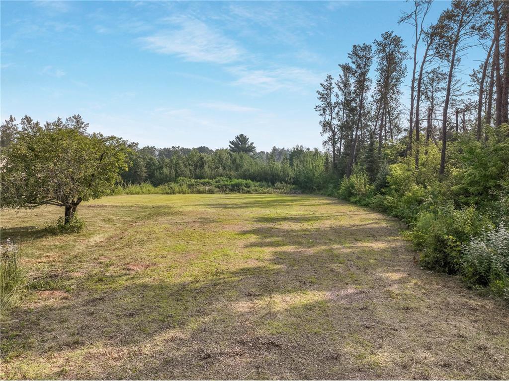 1844 N Highway Boulevard Chetek WI 54728 6766203 image11