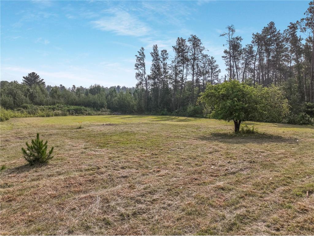 1844 N Highway Boulevard Chetek WI 54728 6766203 image13