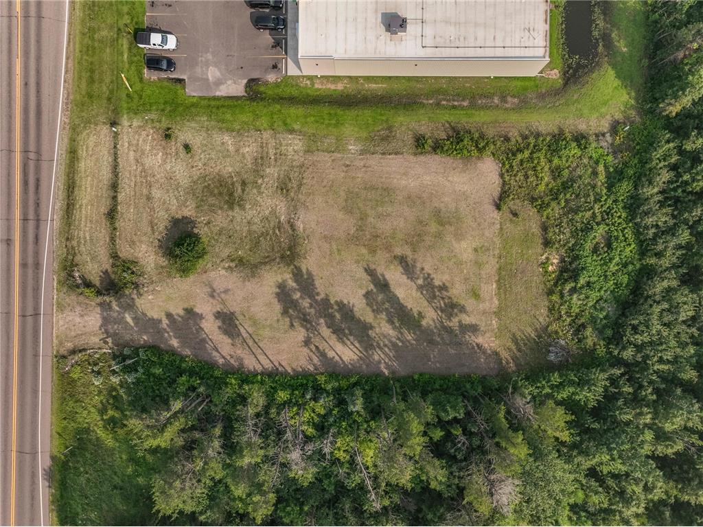 1844 N Highway Boulevard Chetek WI 54728 6766203 image14