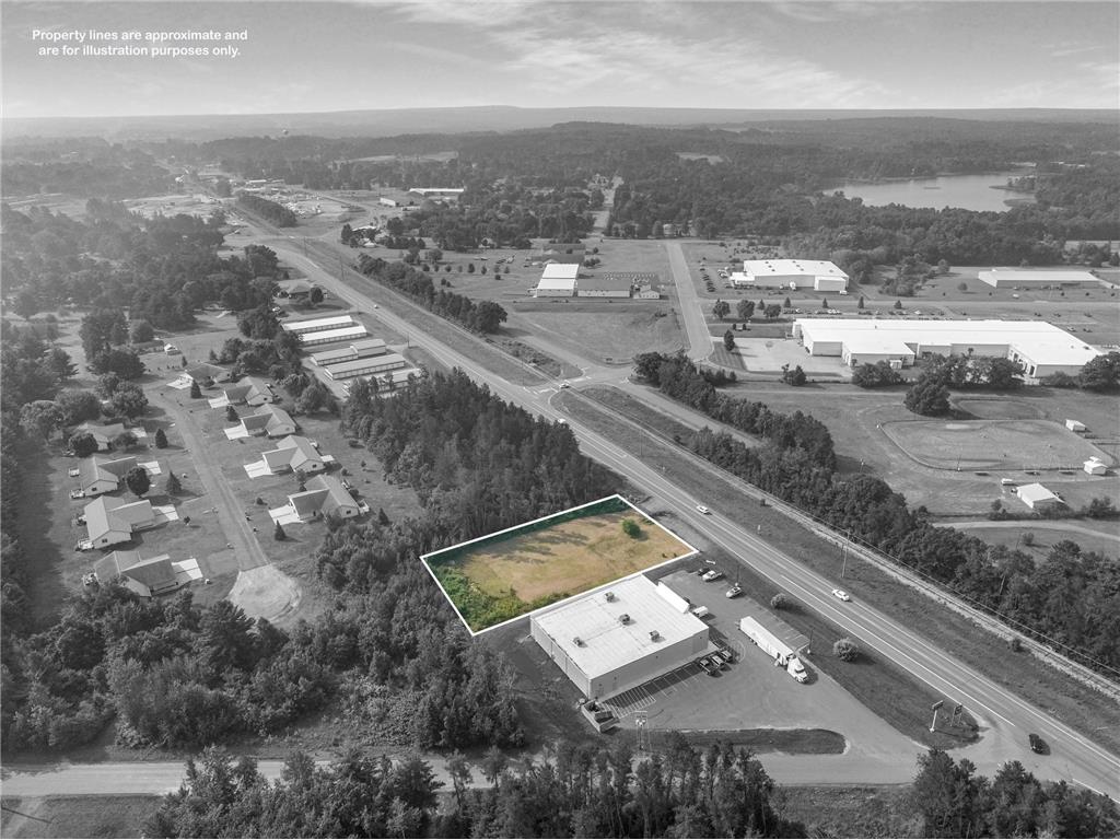 1844 N Highway Boulevard Chetek WI 54728 6766203 image15