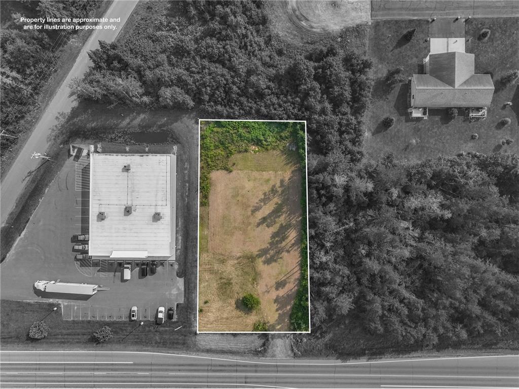 1844 N Highway Boulevard Chetek WI 54728 6766203 image16