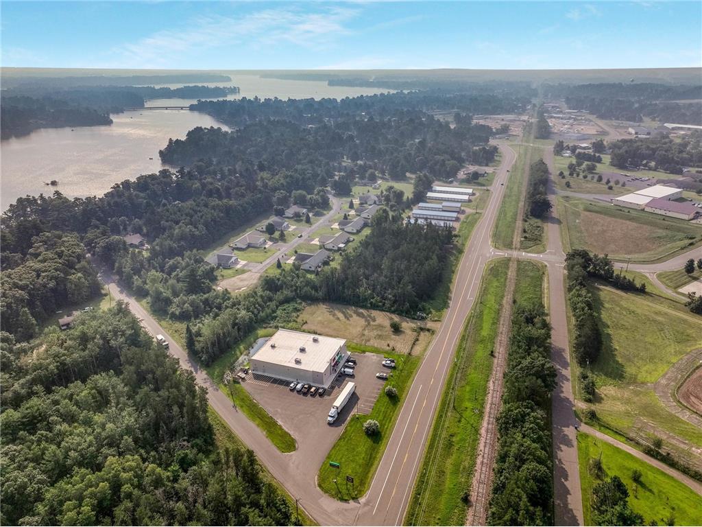 1844 N Highway Boulevard Chetek WI 54728 6766203 image17