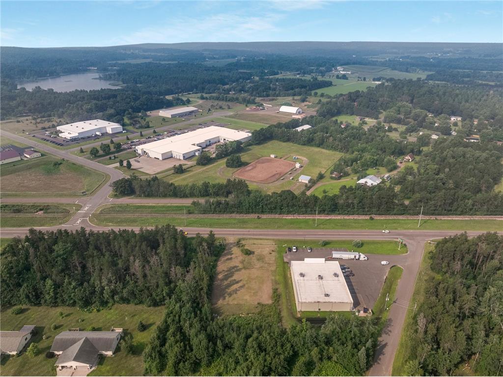 1844 N Highway Boulevard Chetek WI 54728 6766203 image19