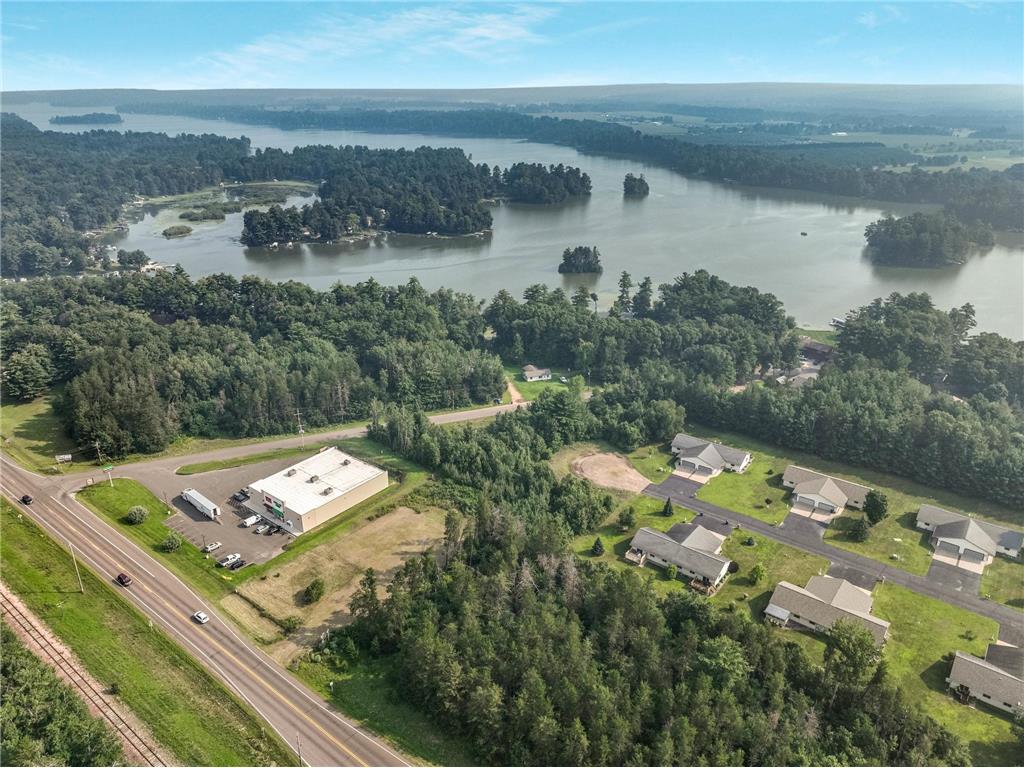 1844 N Highway Boulevard Chetek WI 54728 6766203 image4