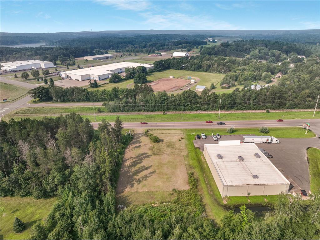 1844 N Highway Boulevard Chetek WI 54728 6766203 image6