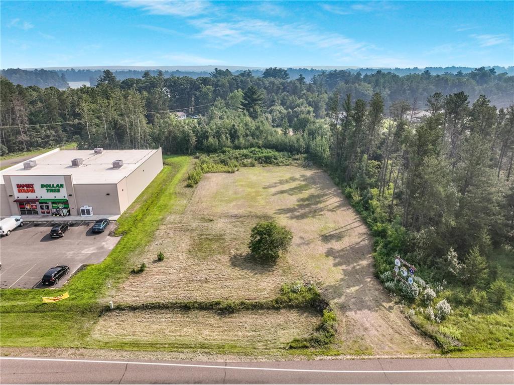 1844 N Highway Boulevard Chetek WI 54728 6766203 image9