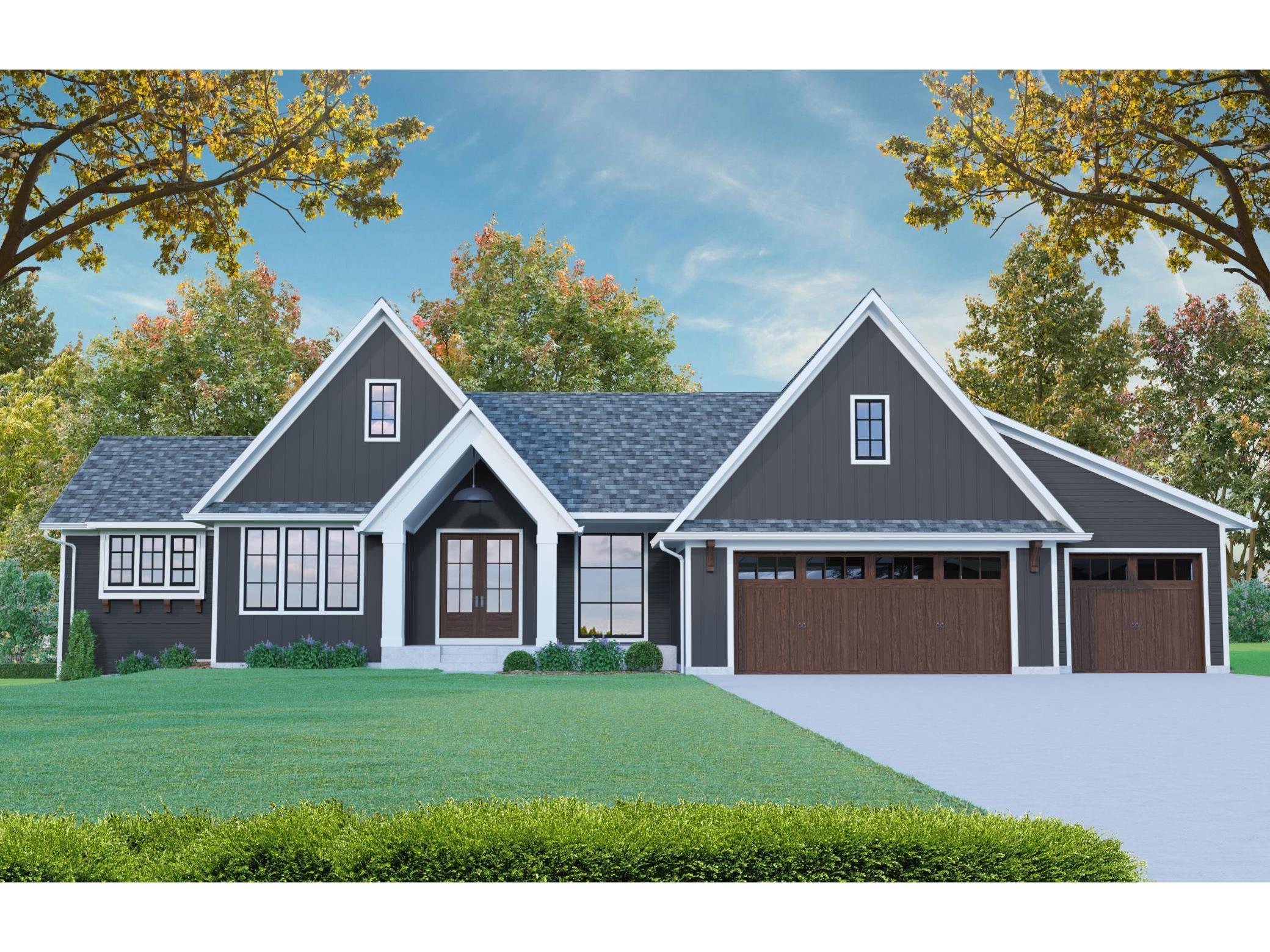 1844 Orchard Heights Lane Mendota Heights MN 55118 6113677 image1