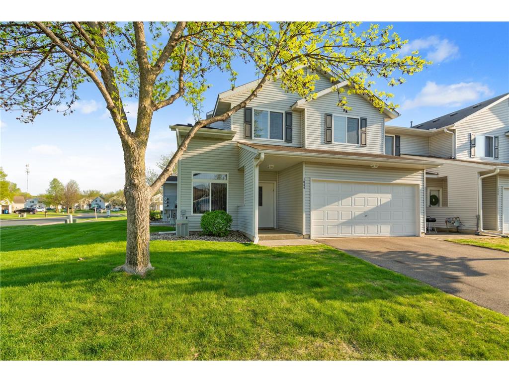 1844 Parkway Avenue Shakopee MN 55379 6717485 image1