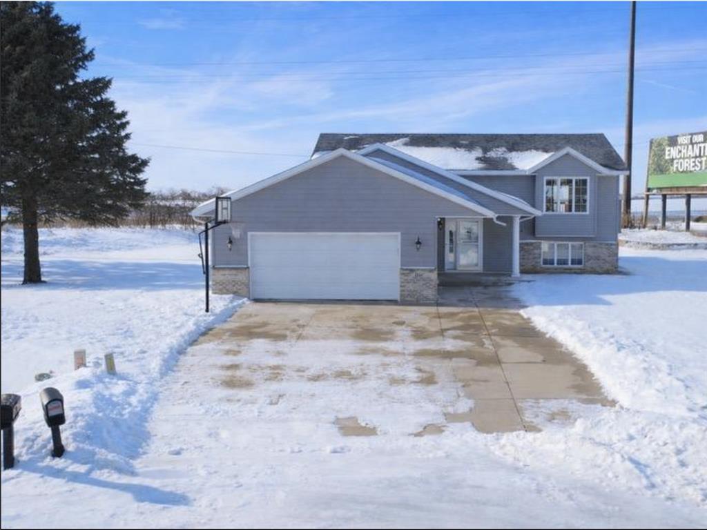 1844 Patricks Bay Faribault MN 55021 6805072 image1