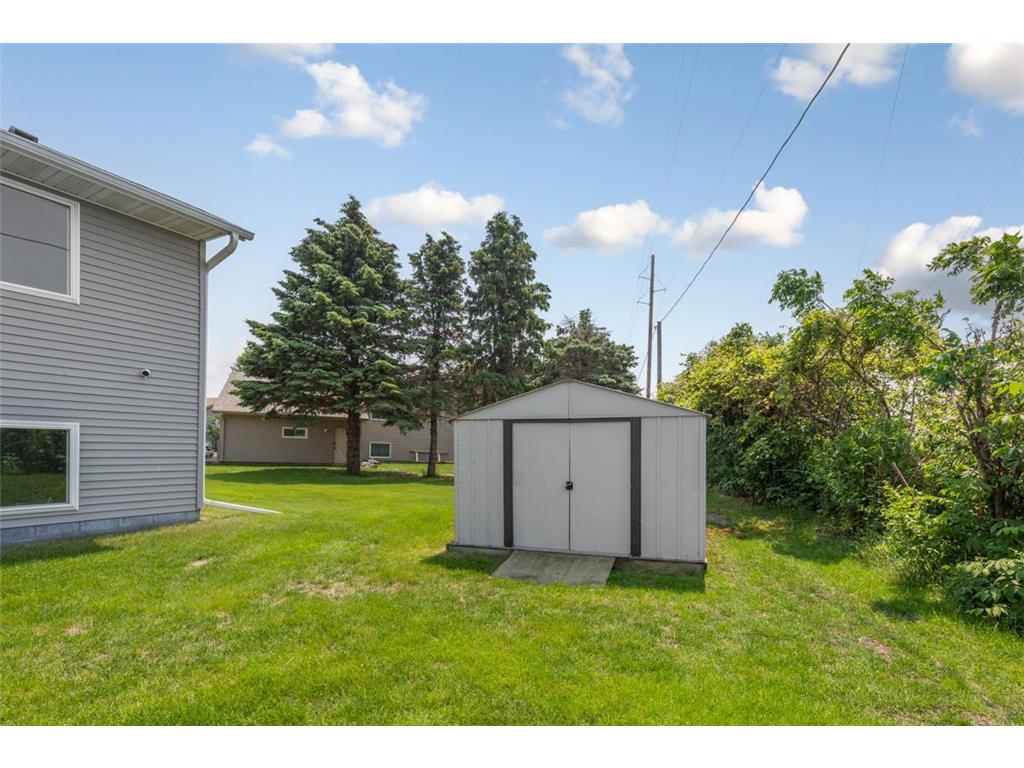 1844 Patricks Bay Faribault MN 55021 6805072 image10