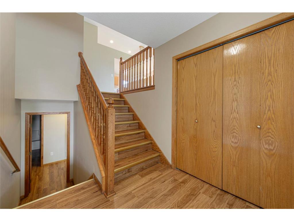 1844 Patricks Bay Faribault MN 55021 6805072 image11