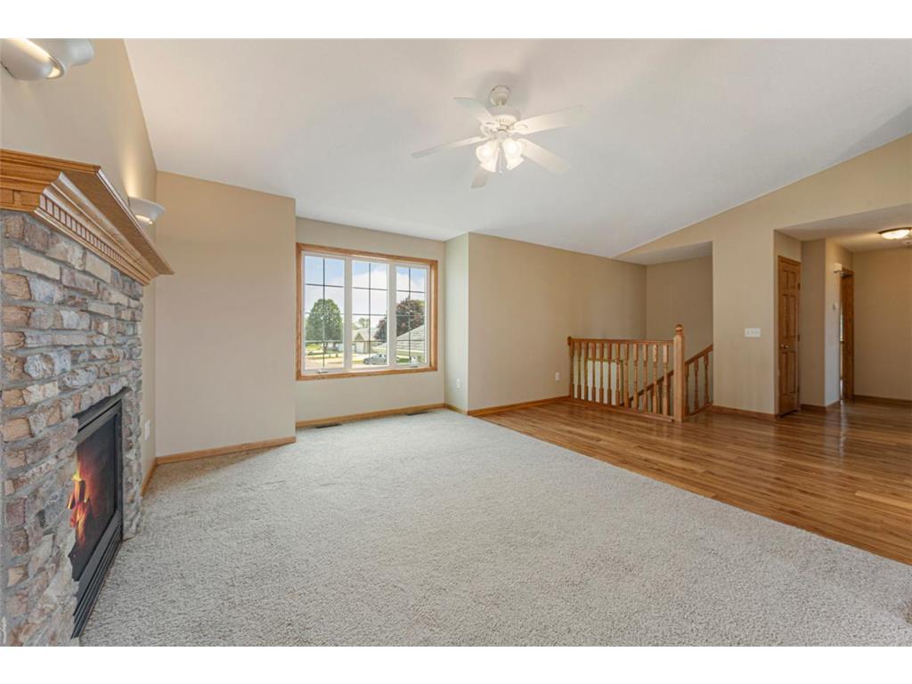 1844 Patricks Bay Faribault MN 55021 6805072 image13