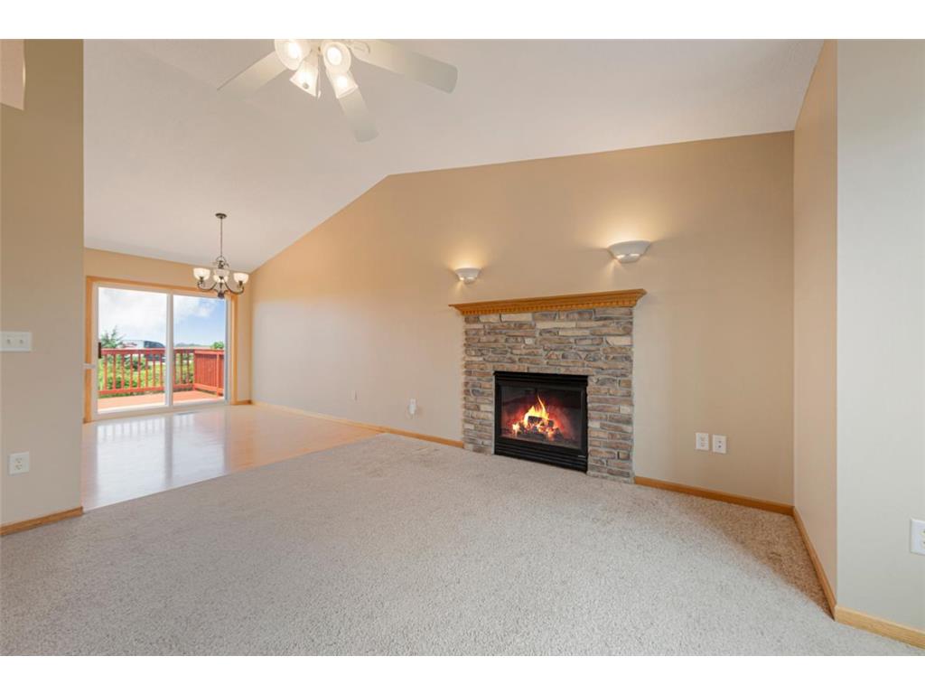 1844 Patricks Bay Faribault MN 55021 6805072 image14