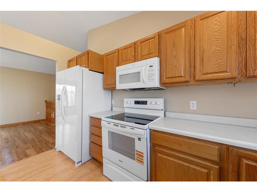 1844 Patricks Bay Faribault MN 55021 6805072 image20