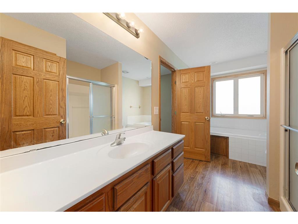 1844 Patricks Bay Faribault MN 55021 6805072 image21