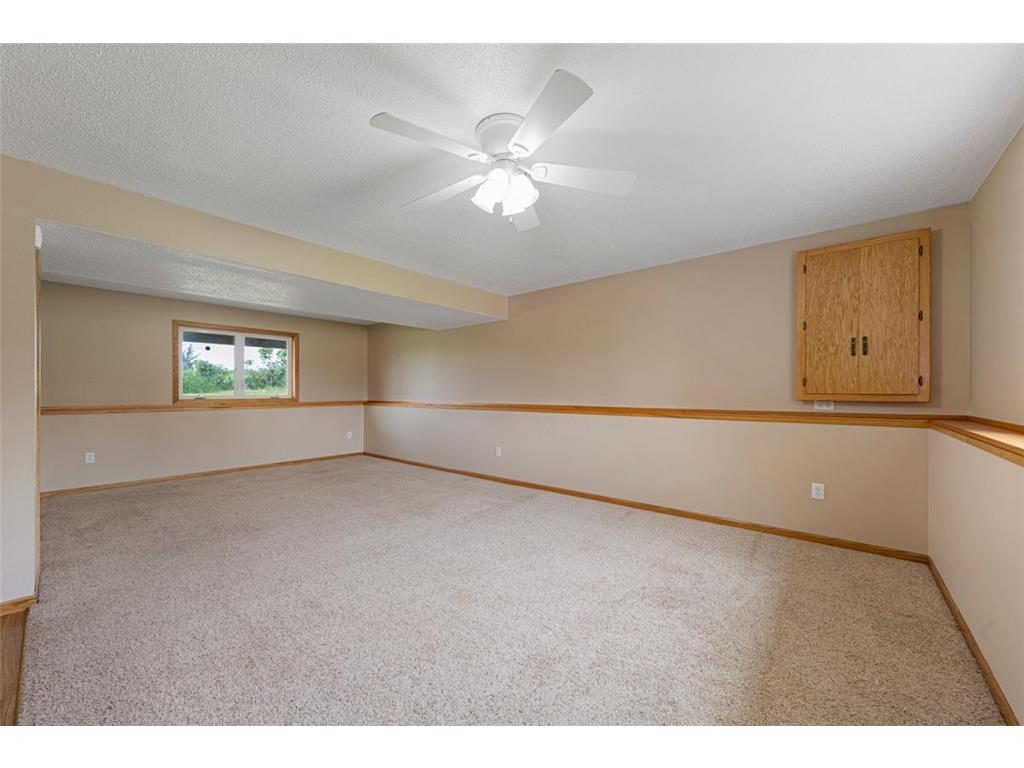 1844 Patricks Bay Faribault MN 55021 6805072 image27