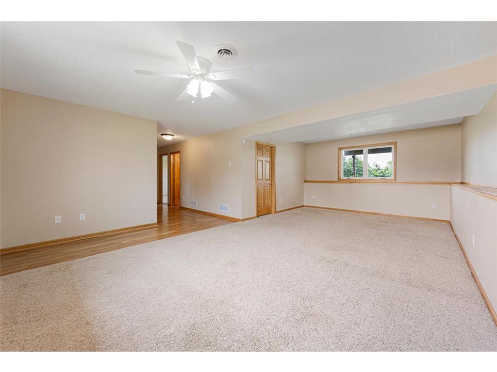 1844 Patricks Bay Faribault MN 55021 6805072 image28